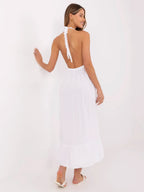 5906694037016-4-ITALY MODA-4