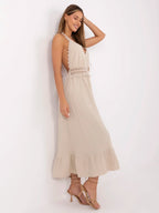 5906694037023-4-ITALY MODA-4