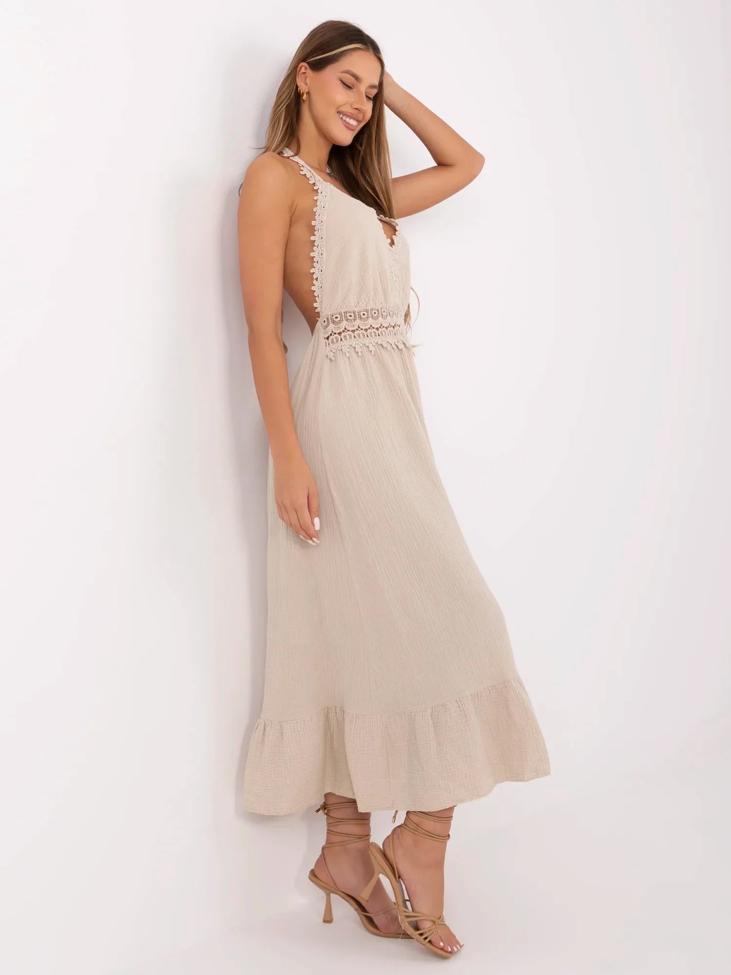 5906694037023-4-ITALY MODA-4