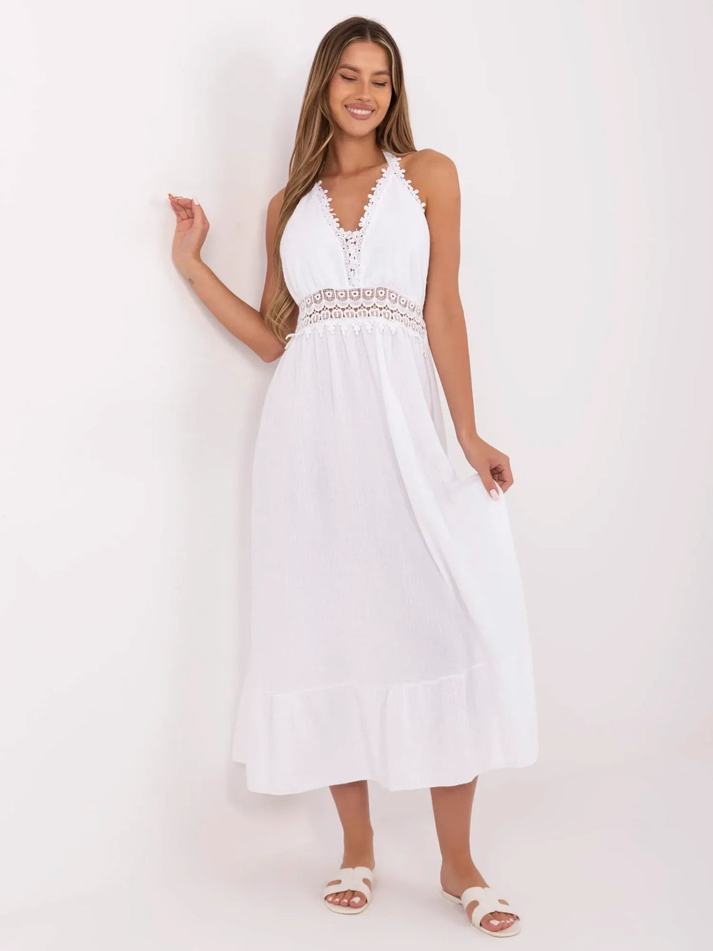 5906694037016-3-ITALY MODA-3