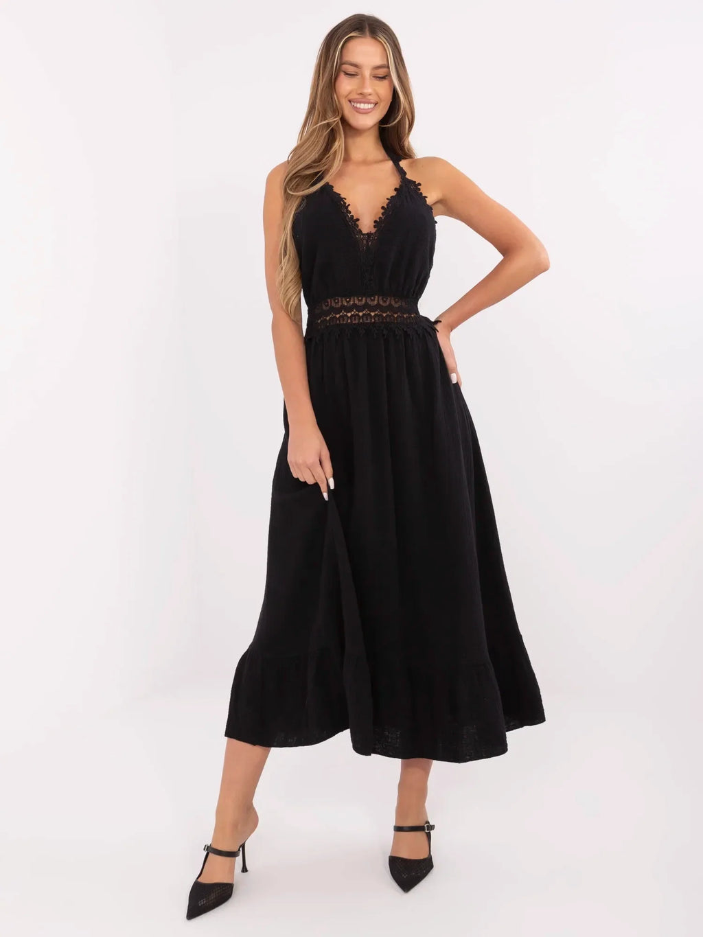5906694036996-4-ITALY MODA-4