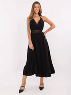 5906694036996-4-ITALY MODA-4
