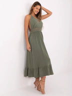 5906694037009-1-ITALY MODA-1