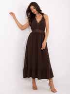 5906694038693-3-ITALY MODA-3
