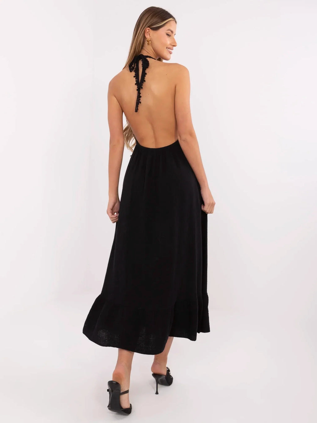 5906694036996-2-ITALY MODA-2