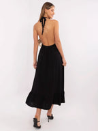 5906694036996-2-ITALY MODA-2