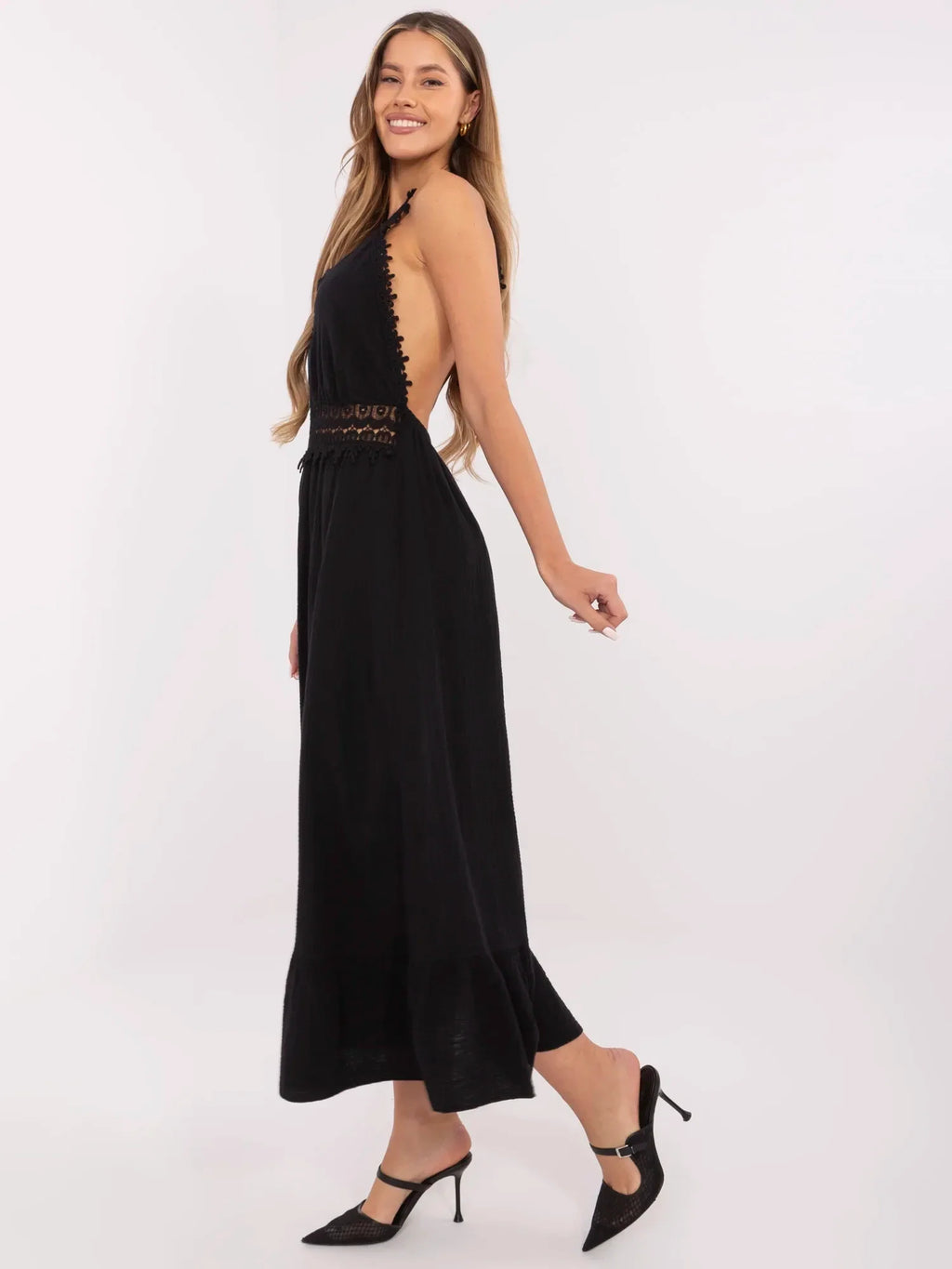 5906694036996-5-ITALY MODA-5