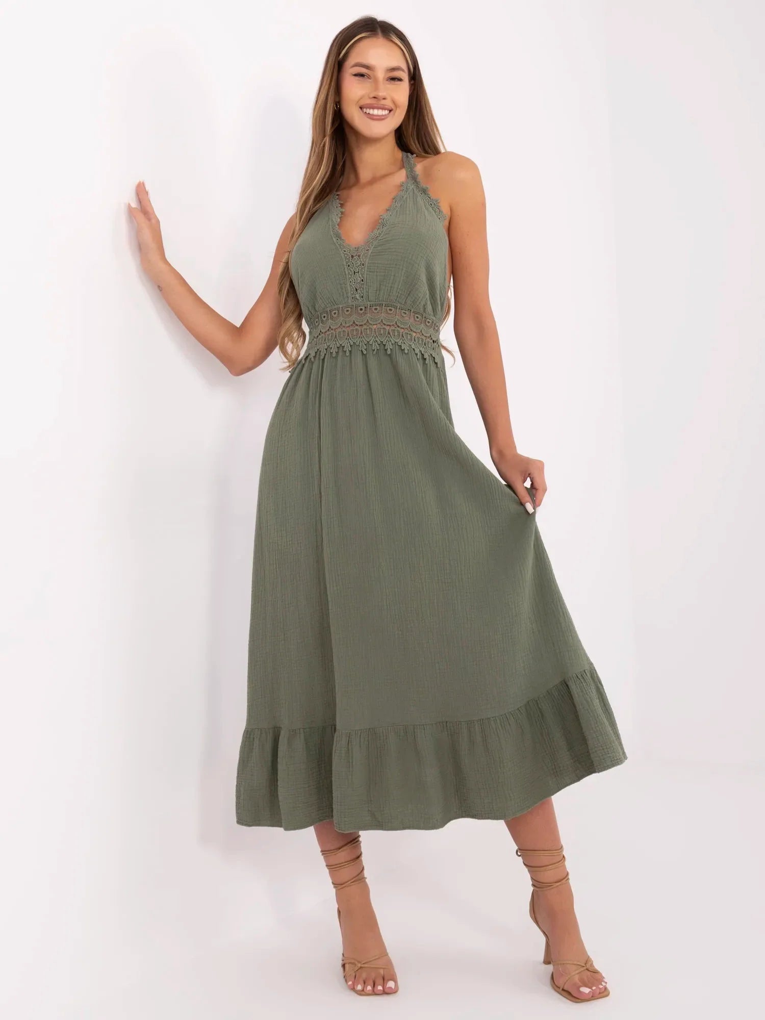 5906694037009-5-ITALY MODA-5