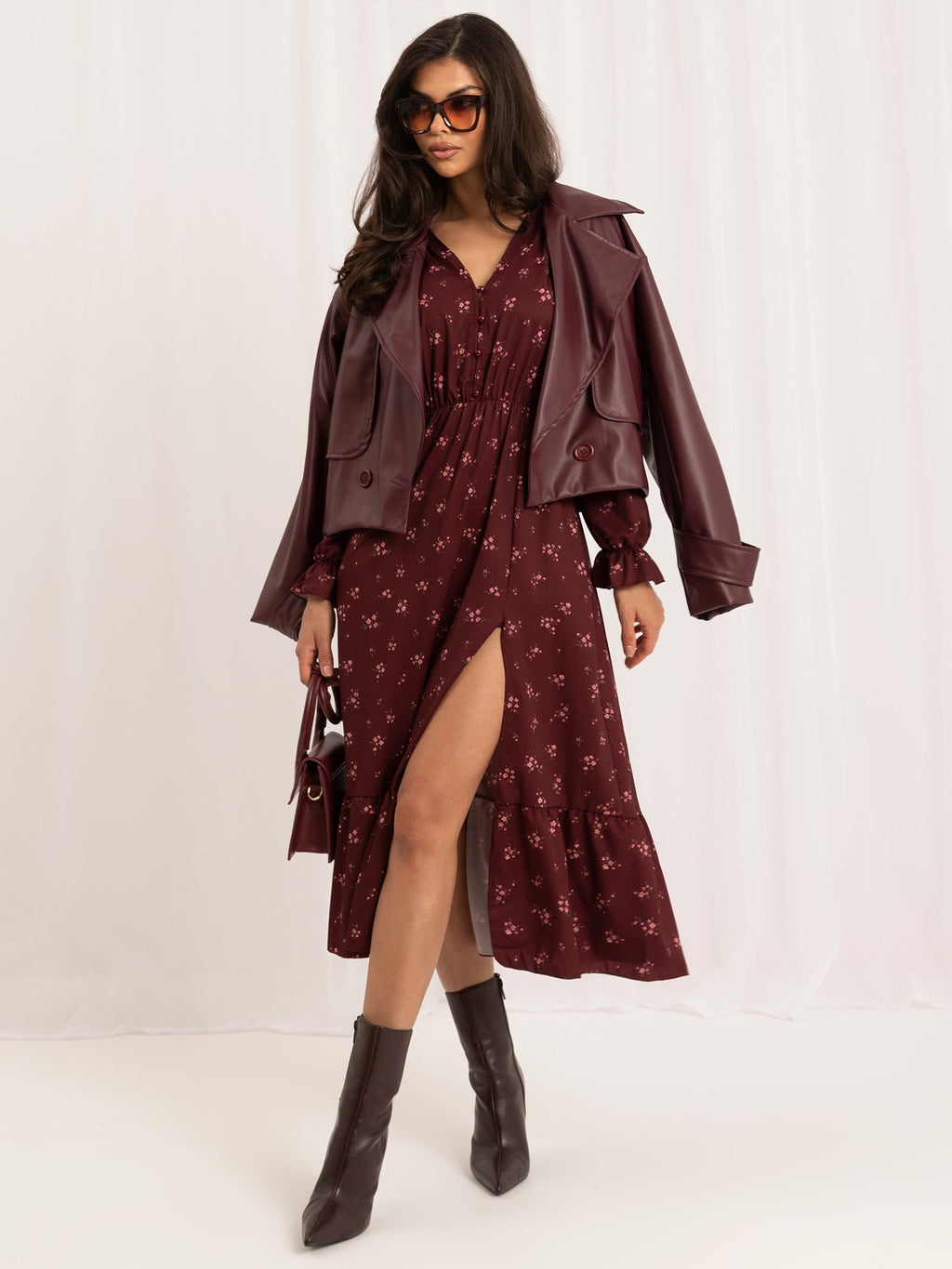 5906694140587-5-ITALY MODA-5