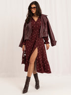 5906694140587-5-ITALY MODA-5