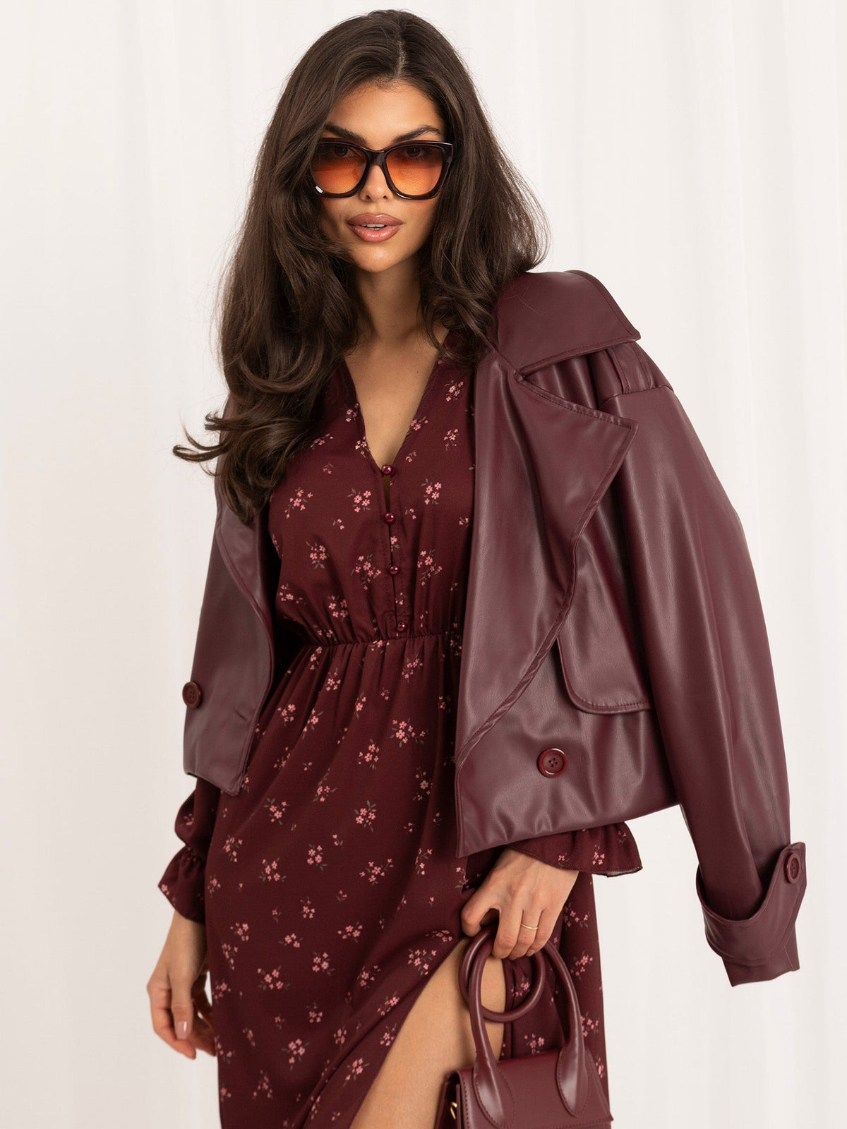 5906694140587-2-ITALY MODA-2