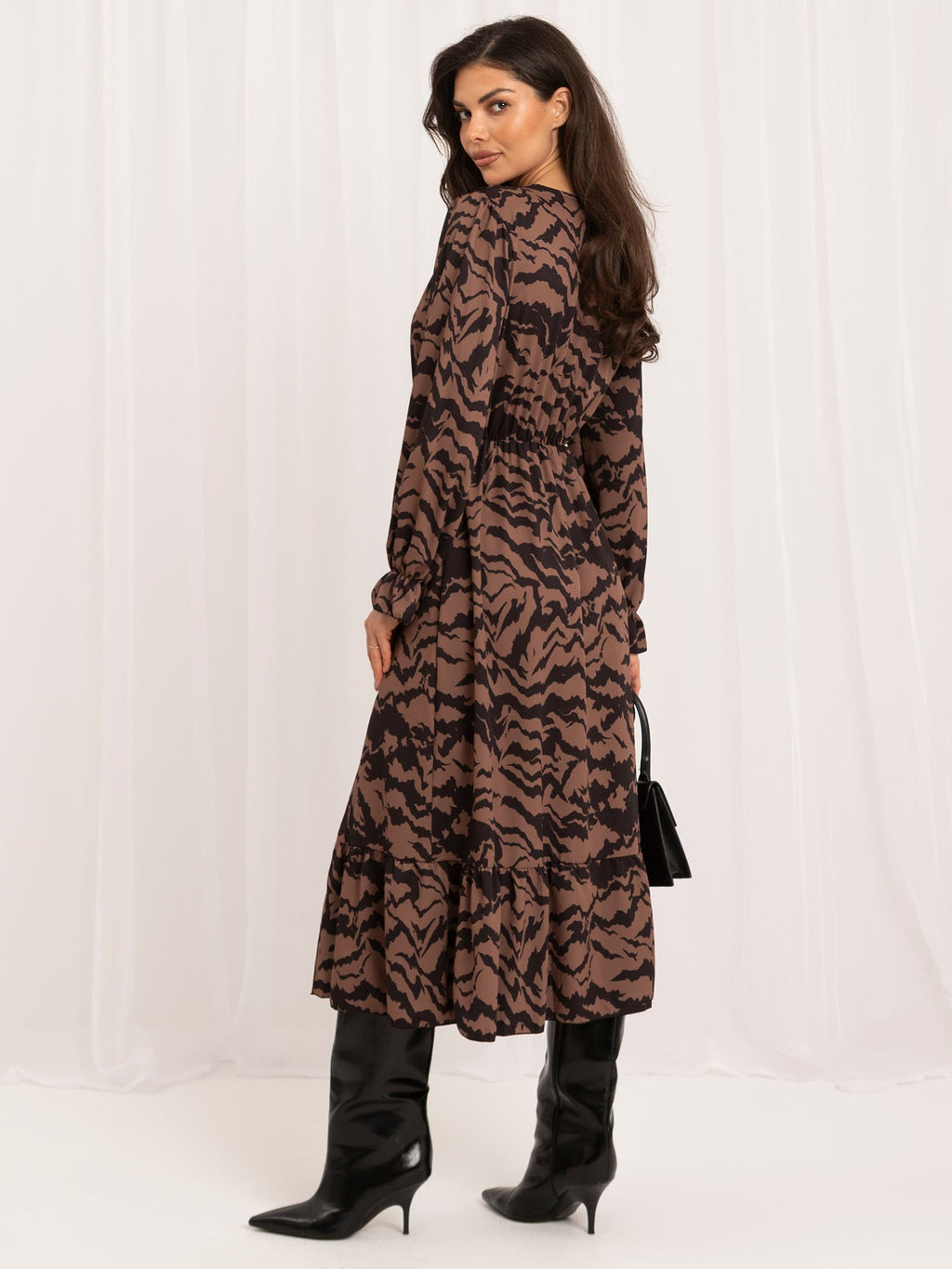 5906694140594-1-ITALY MODA-1