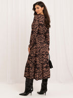 5906694140594-1-ITALY MODA-1