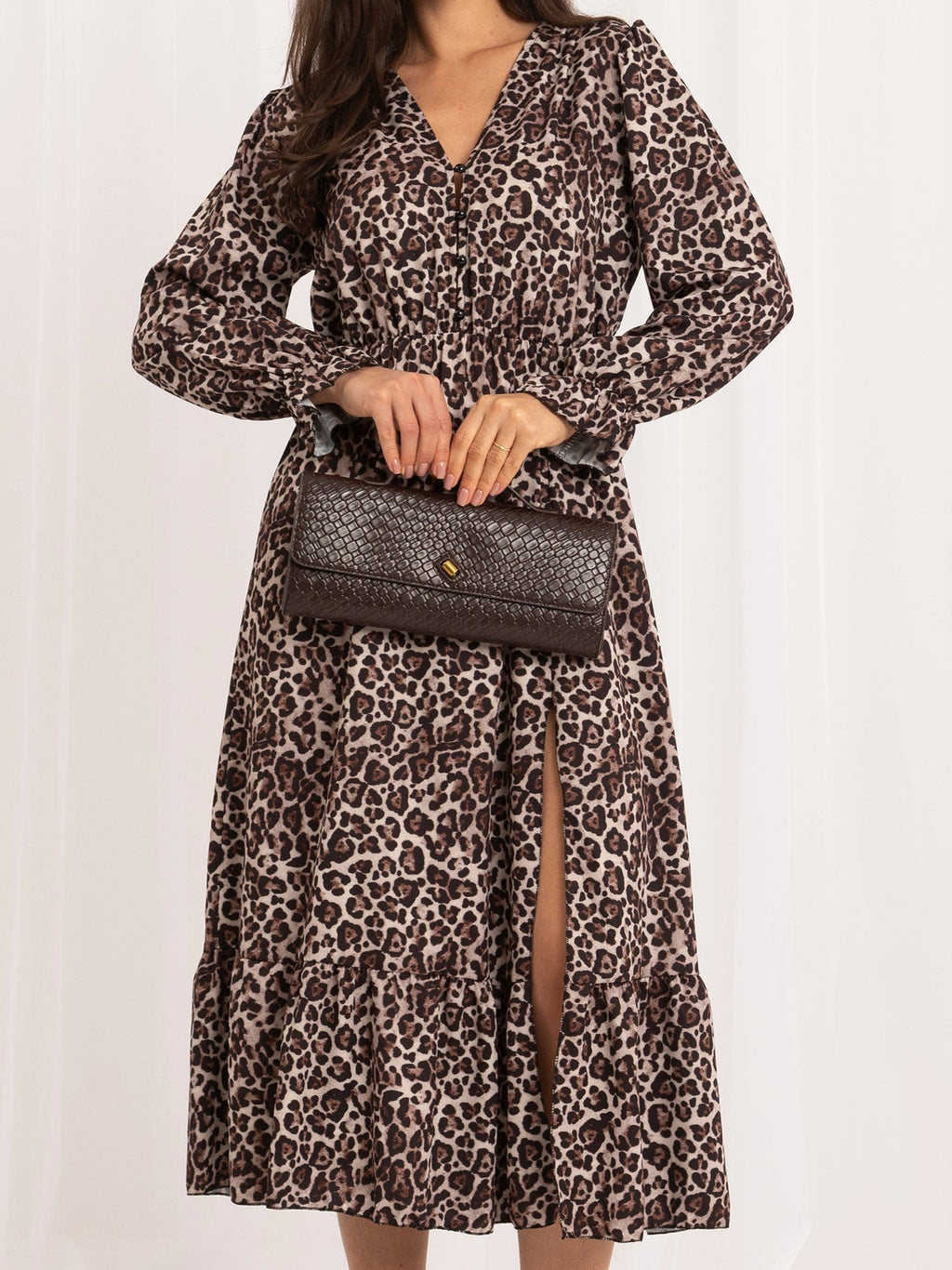 5906694140563-4-ITALY MODA-4