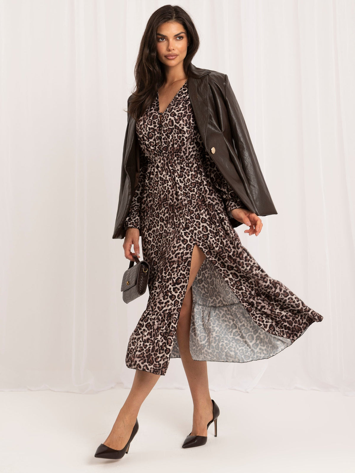5906694140563-1-ITALY MODA-1