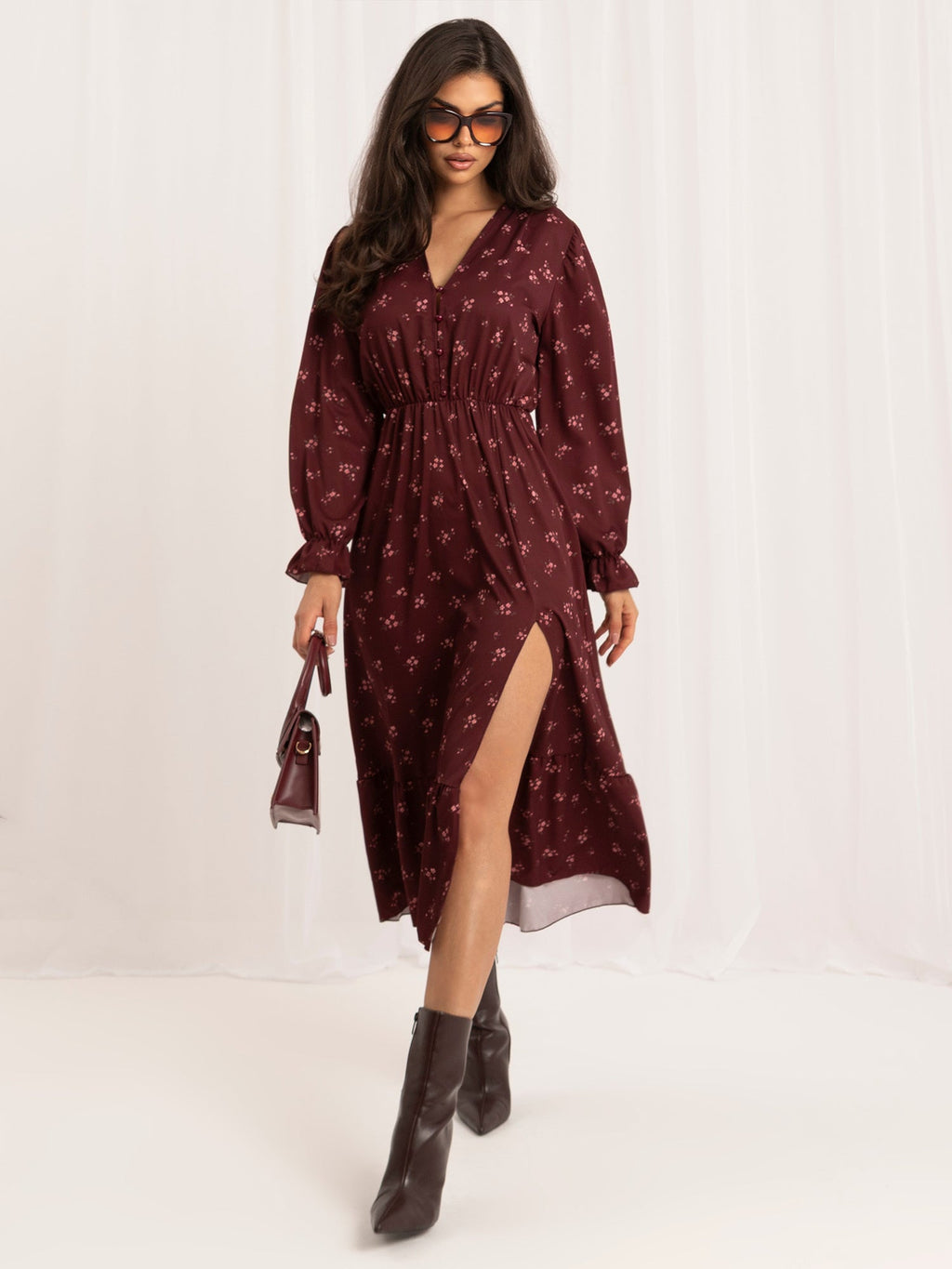 5906694140587-6-ITALY MODA-6