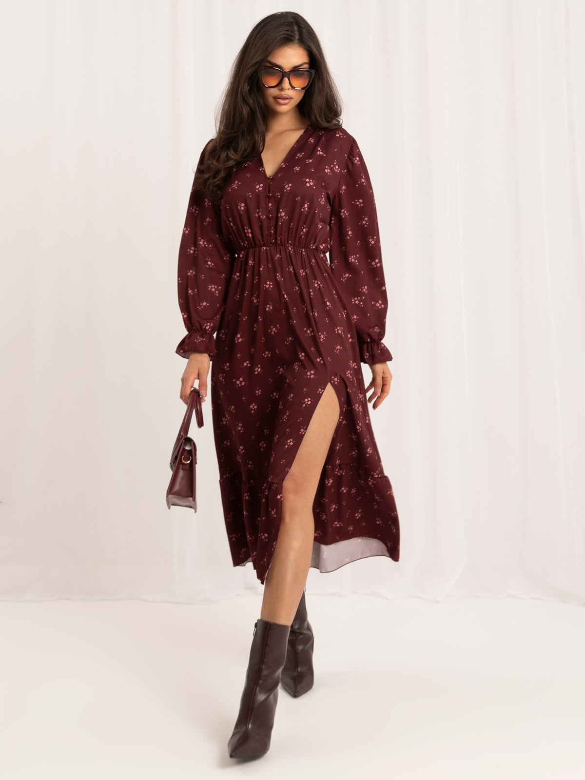 5906694140587-6-ITALY MODA-6