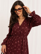 5906694140587-4-ITALY MODA-4