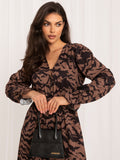5906694140594-4-ITALY MODA-4