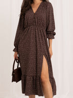 5906694140570-2-ITALY MODA-2