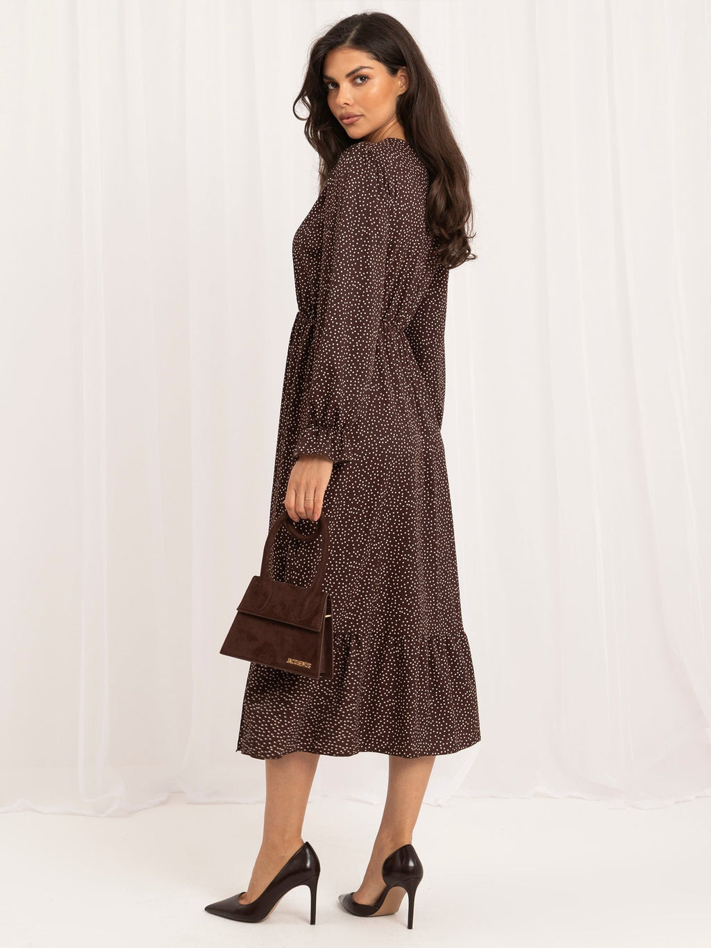 5906694140570-4-ITALY MODA-4