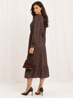 5906694140570-4-ITALY MODA-4