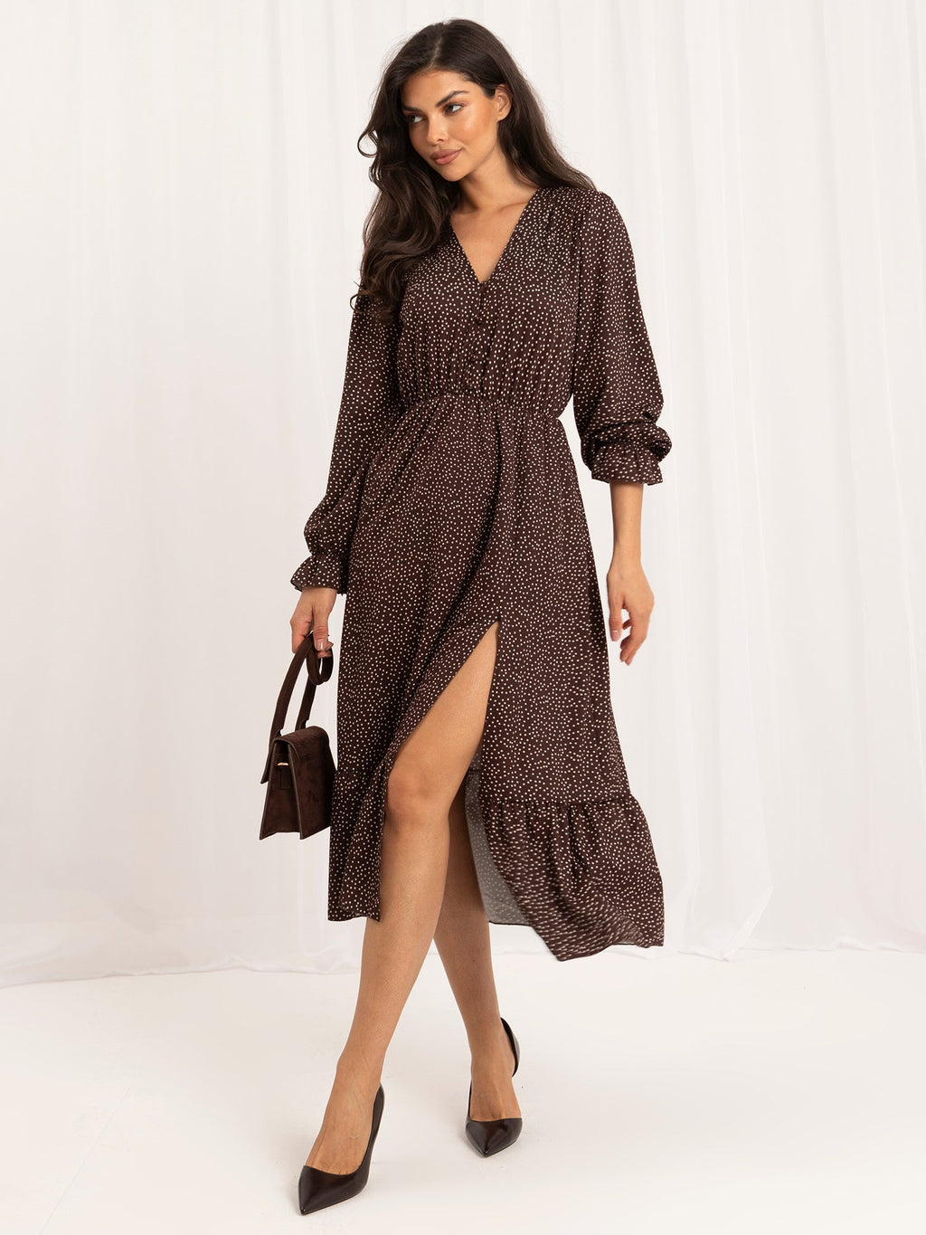 5906694140570-1-ITALY MODA-1