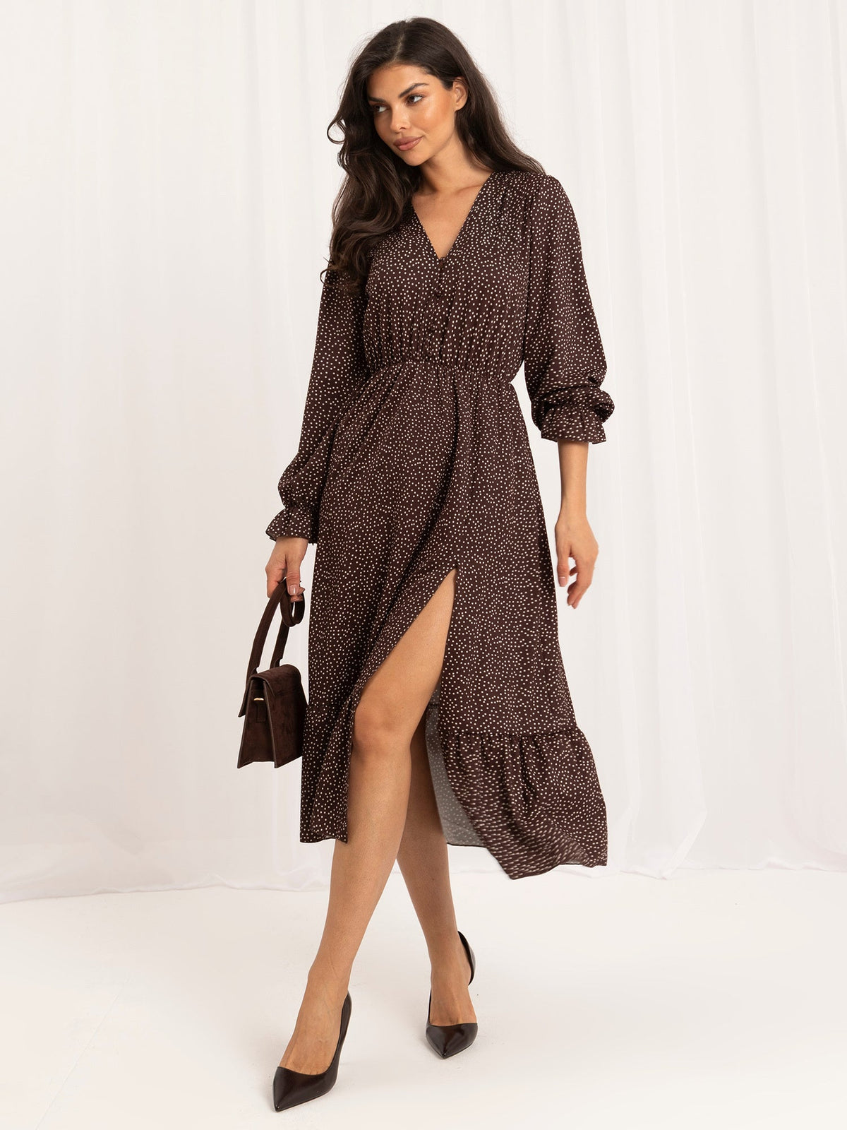 5906694140570-1-ITALY MODA-1