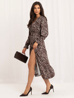 5906694140563-5-ITALY MODA-5
