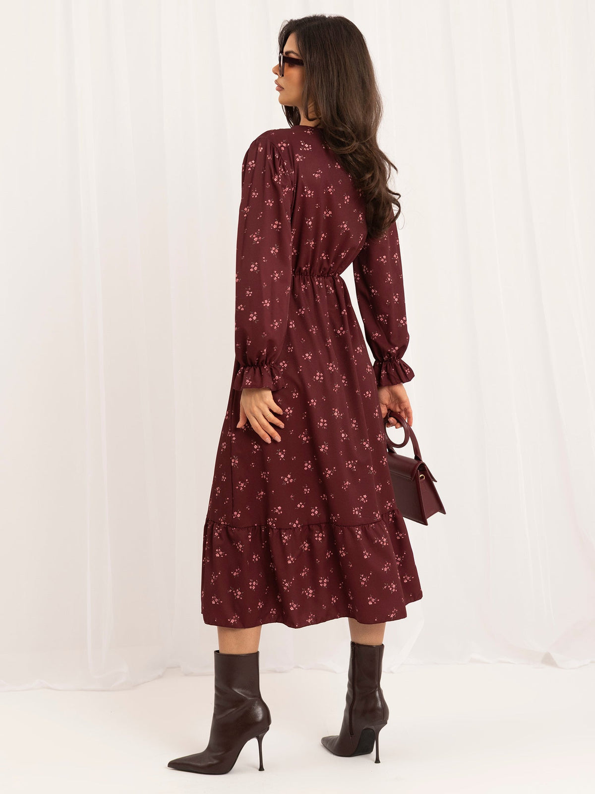 5906694140587-7-ITALY MODA-7