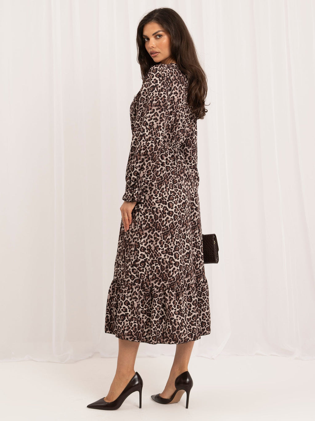 5906694140563-3-ITALY MODA-3