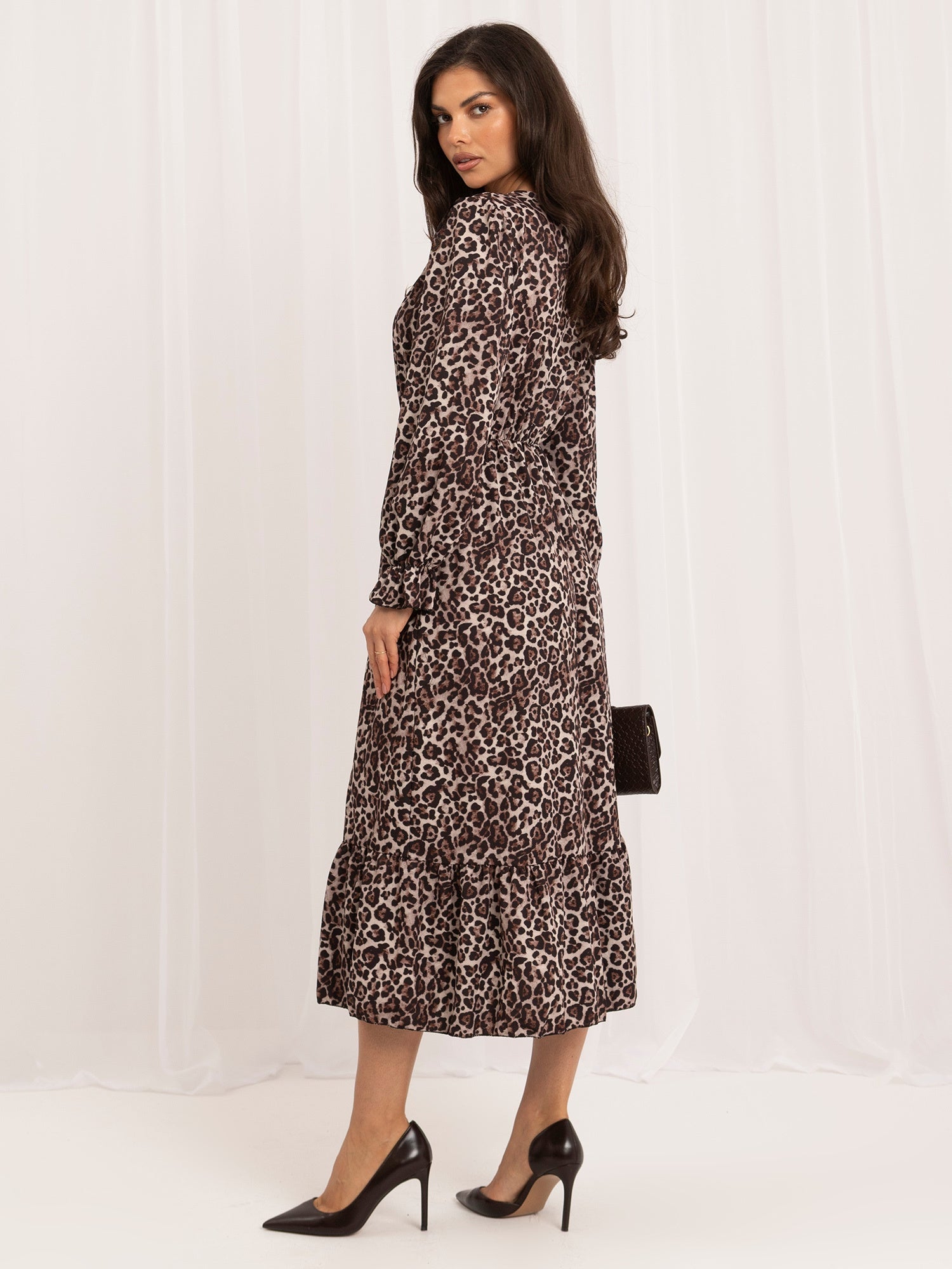 5906694140563-3-ITALY MODA-3