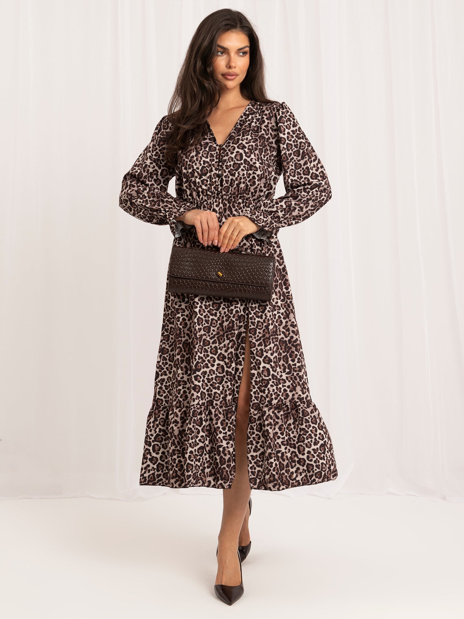 5906694140563-2-ITALY MODA-2