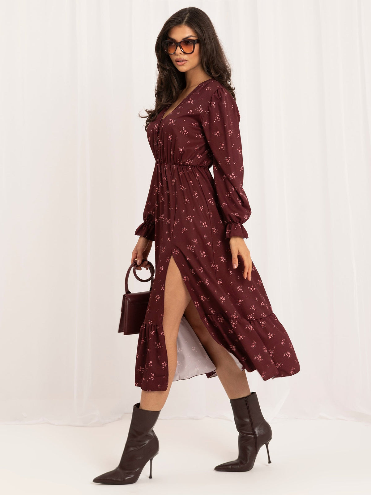 5906694140587-1-ITALY MODA-1