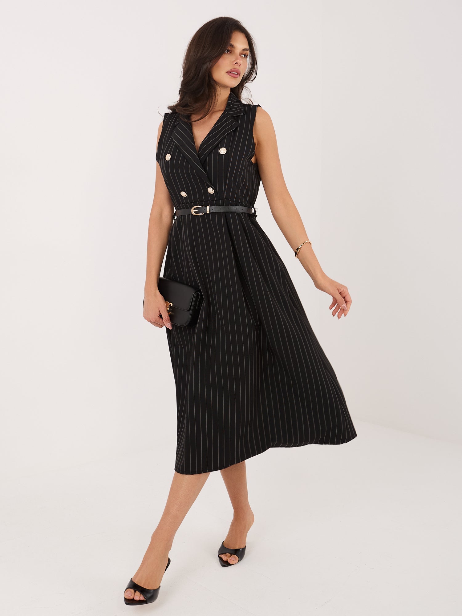 5906694115059-2-ITALY MODA-2