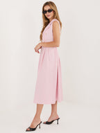 5906694115066-1-ITALY MODA-1