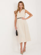5906694115080-4-ITALY MODA-4