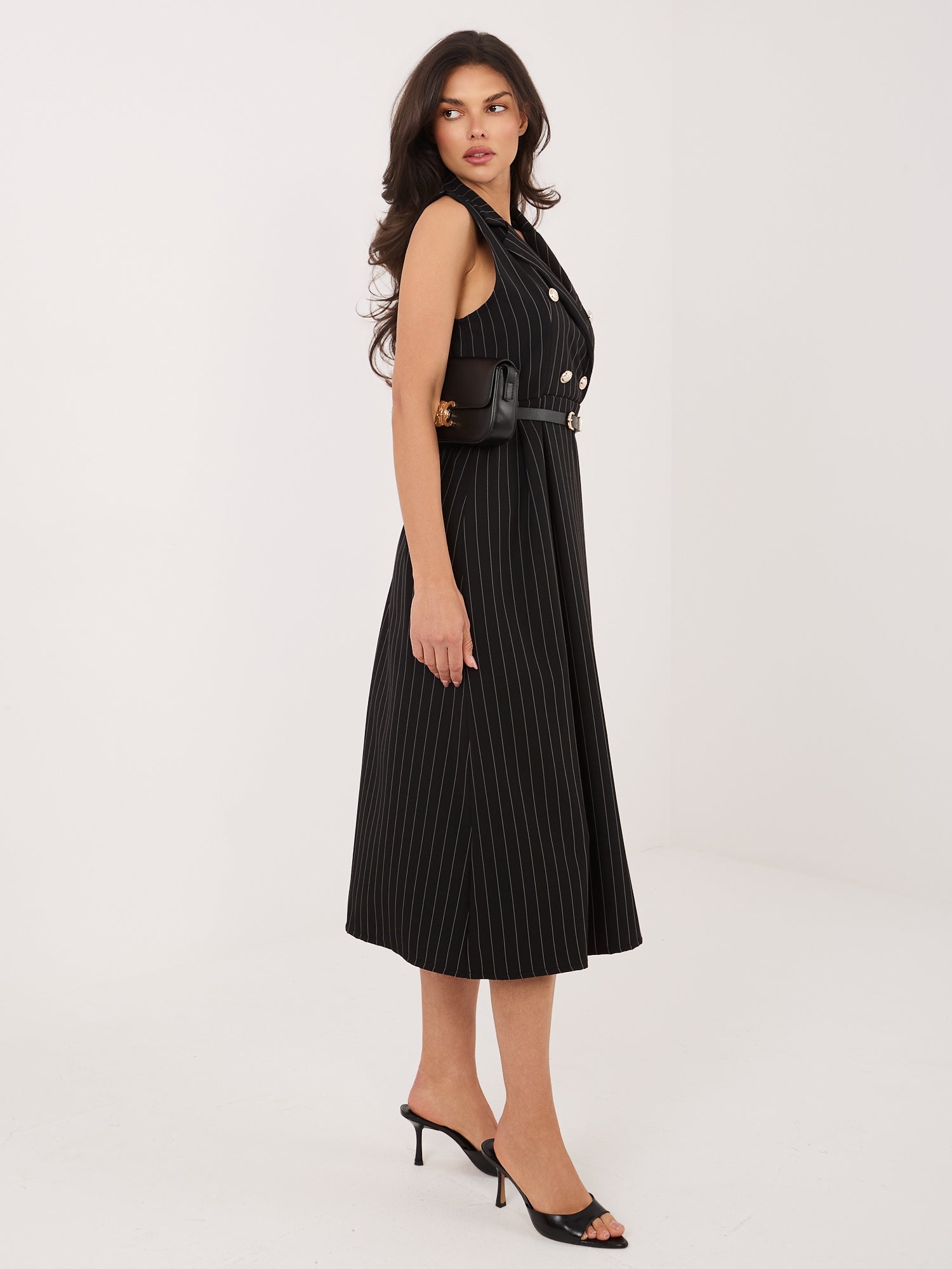 5906694115059-5-ITALY MODA-5
