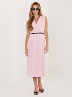 5906694115066-3-ITALY MODA-3