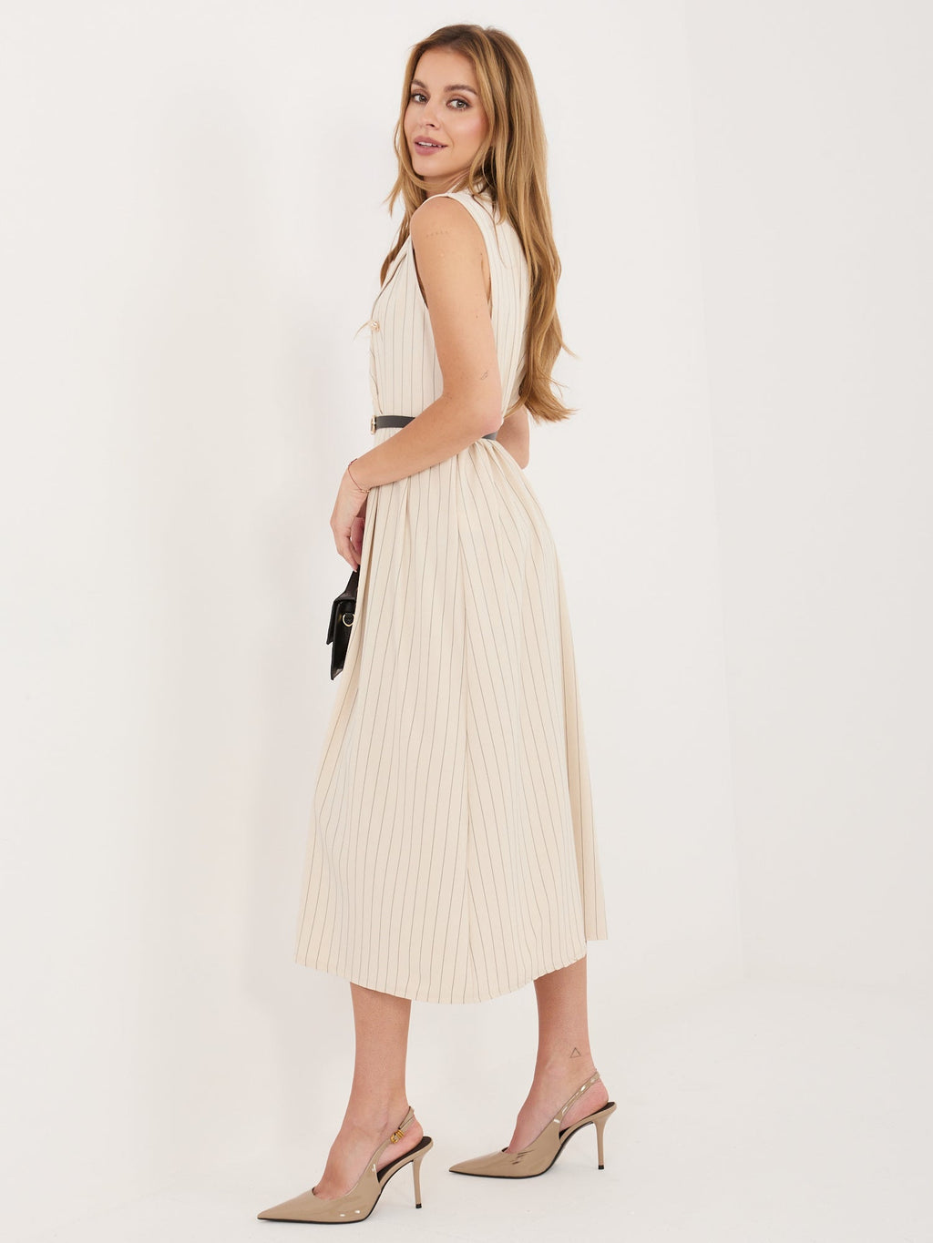 5906694115080-3-ITALY MODA-3