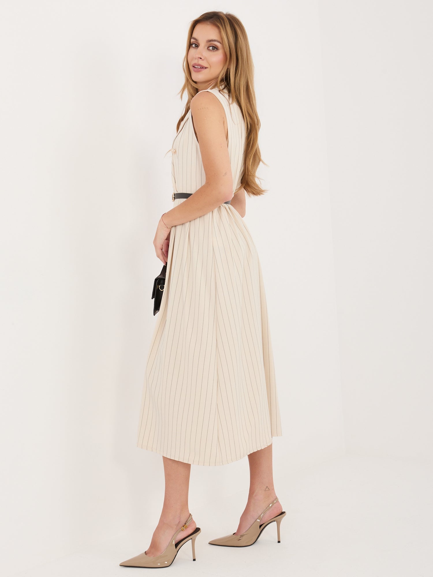 5906694115080-3-ITALY MODA-3