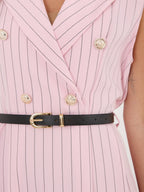 5906694115066-5-ITALY MODA-5