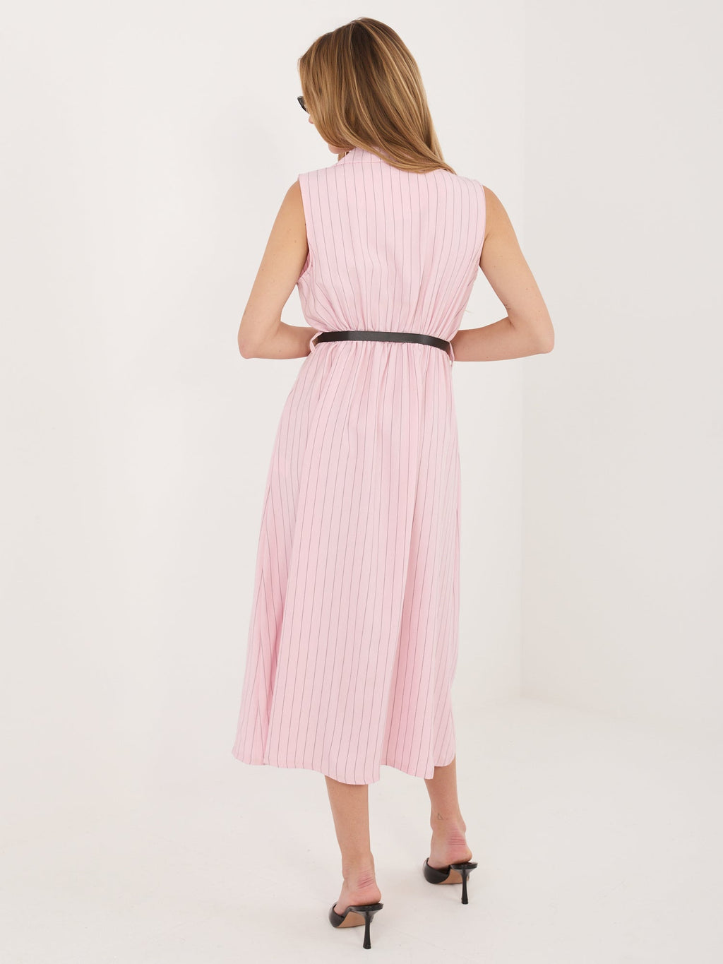 5906694115066-4-ITALY MODA-4