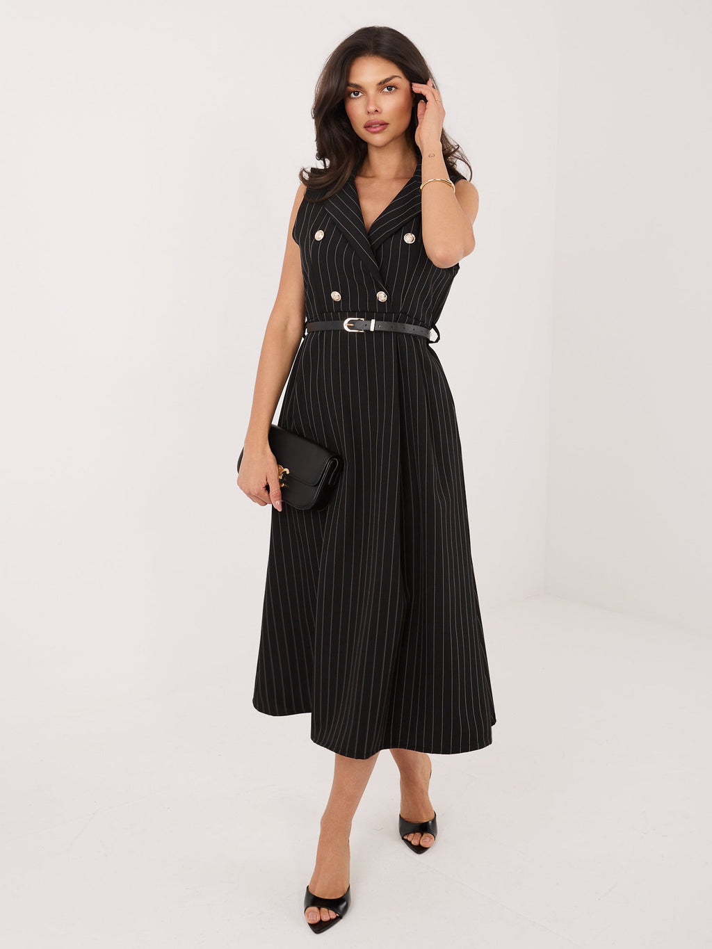 5906694115059-3-ITALY MODA-3