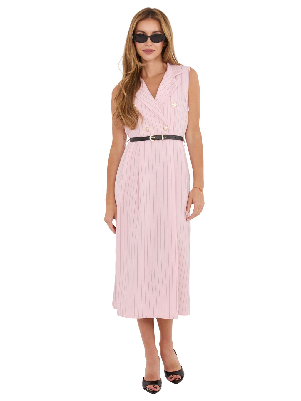 5906694115066-6-ITALY MODA-6