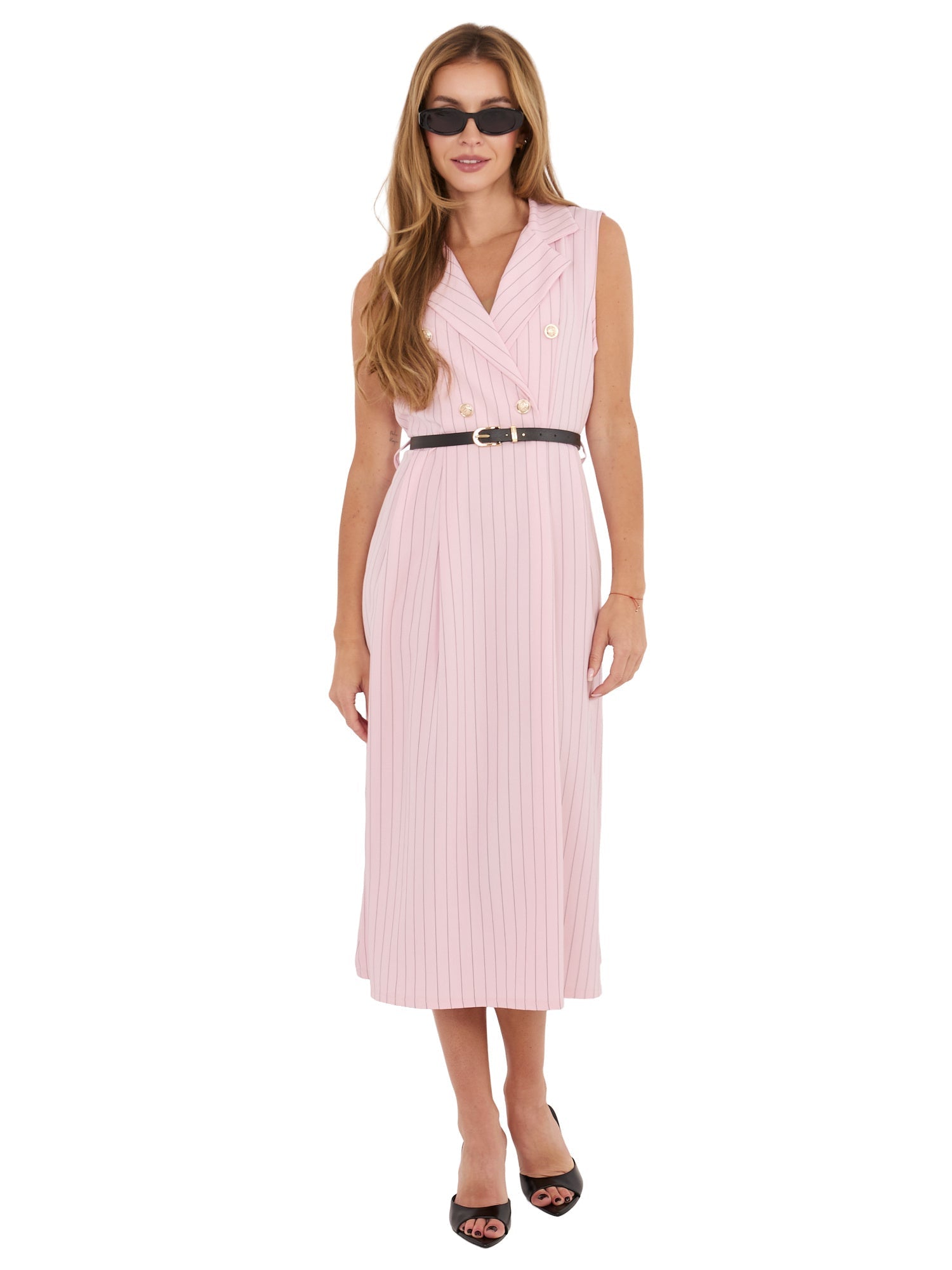 5906694115066-6-ITALY MODA-6