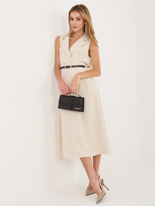 5906694115080-1-ITALY MODA-1