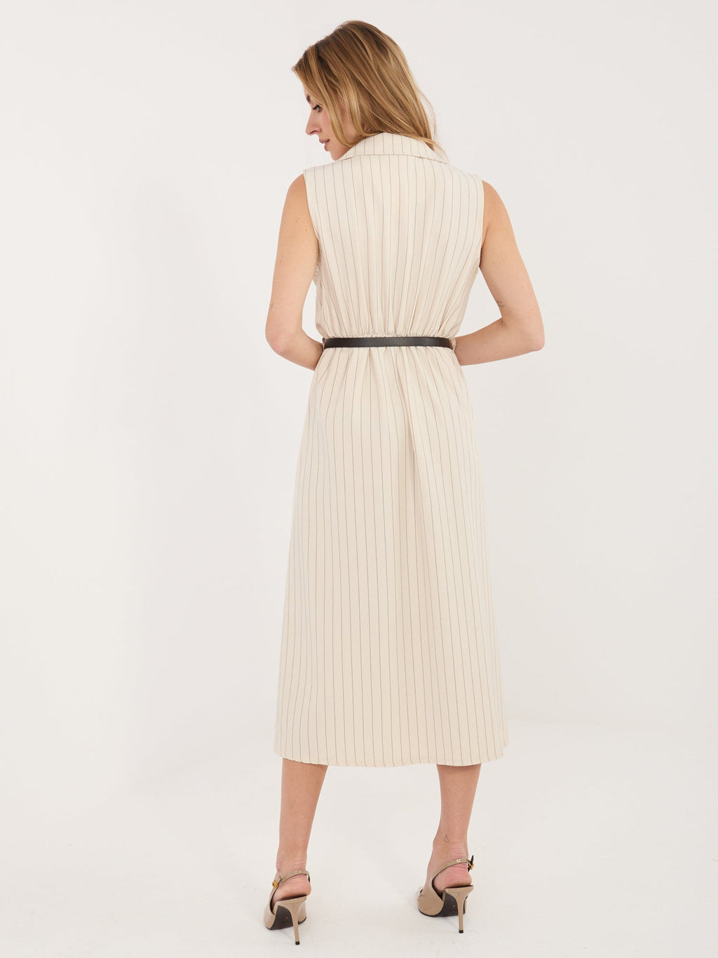 5906694115080-5-ITALY MODA-5