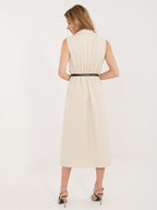 5906694115080-5-ITALY MODA-5
