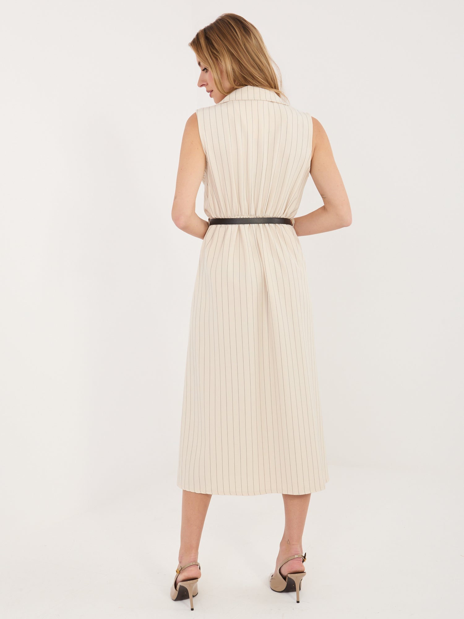5906694115080-5-ITALY MODA-5